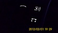 Vorschaubild der Version vom 25. Mai 2012, 08:05 Uhr