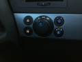 IMG063.jpg