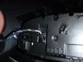 E87 Tacho Stecker.jpg