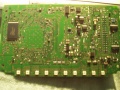 Astra GID PLCC6.jpg
