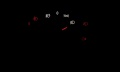 Vorschaubild der Version vom 14. Februar 2011, 10:49 Uhr