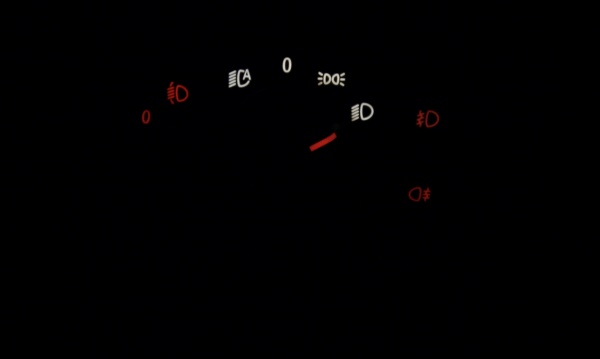 Trueffelwurm E87 Lichtschalter.jpg