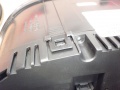E87 Tacho Clipse.jpg