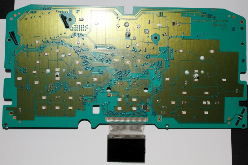 Datei:Platine Tacho ohne IDS.jpg