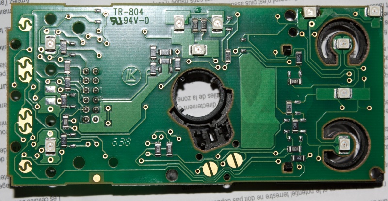 Datei:Platine LS NSW LWR.jpg