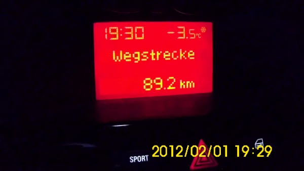Astra Freshmakers TID.JPG