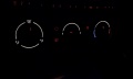 Vorschaubild der Version vom 14. Februar 2011, 10:49 Uhr