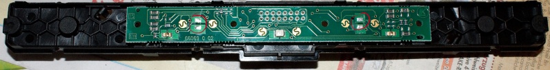 Datei:Platine SL PCD ZV.jpg