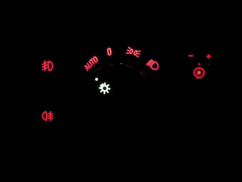Datei:Trueffelwurm Lichtschalter.jpg