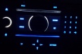 Dj cd70 1.jpg