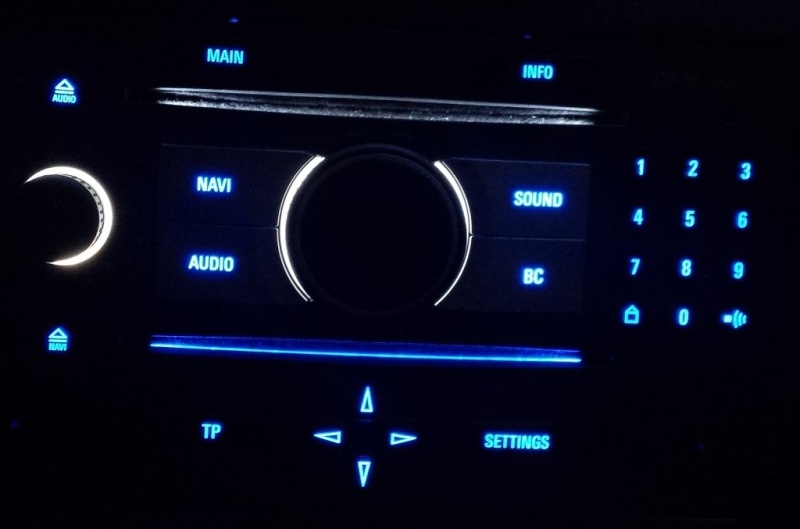 Dj cd70 1.jpg