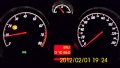 Vorschaubild der Version vom 25. Mai 2012, 08:09 Uhr