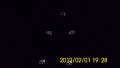 Vorschaubild der Version vom 25. Mai 2012, 08:03 Uhr