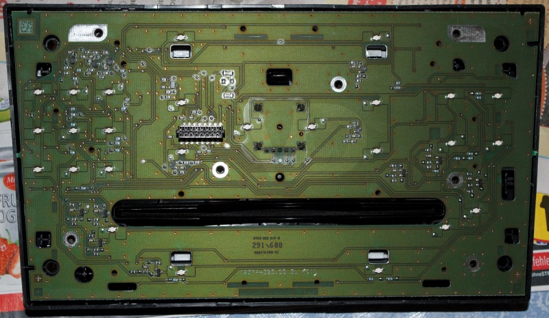 Datei:Platine CD30 MP3 Grundig.jpg