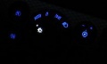 Deinstalator LichtAuto.jpg
