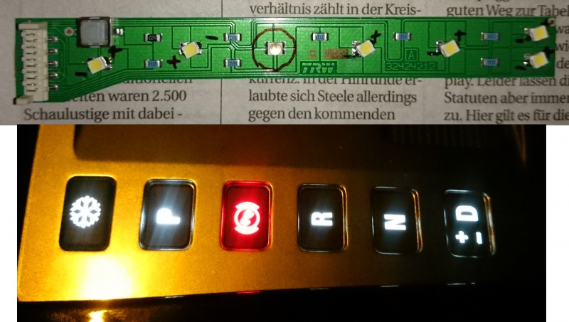 Datei:ASTRAHGWH.jpg